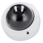 UNIVIEW UV-IPC322SR3-DVPF28-C - imagen 3