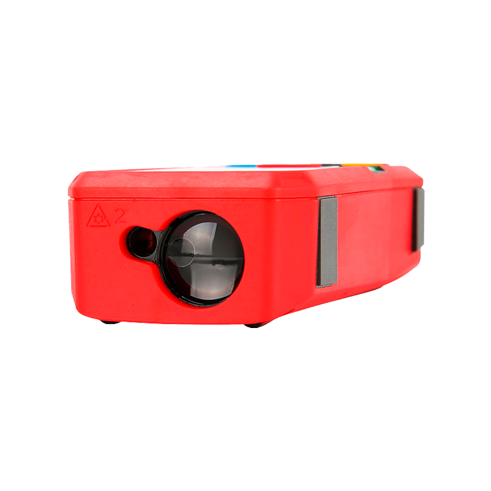 UNI-T LM60-I - imagen 3