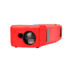 UNI-T LM60-I - imagen 3