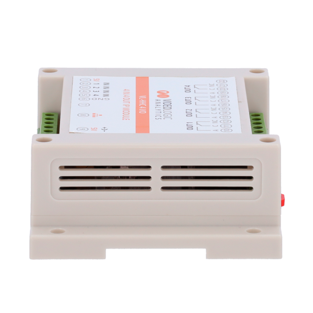 VIDEOLOGIC VA-VLA-UPG-4 - imagen 3