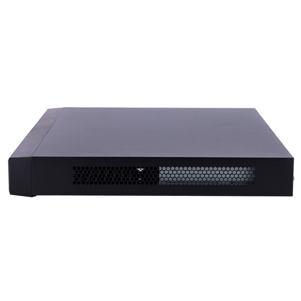 X-SECURITY XS-NVR3216-16P-AI - imagen 3