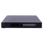 X-SECURITY XS-NVR3216-16P-AI - imagen 3