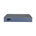 SAFIRE SF-SW1816POE-135 - imagen 3