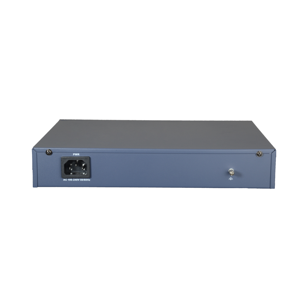 SAFIRE SF-SW1816POE-135 - imagen 3