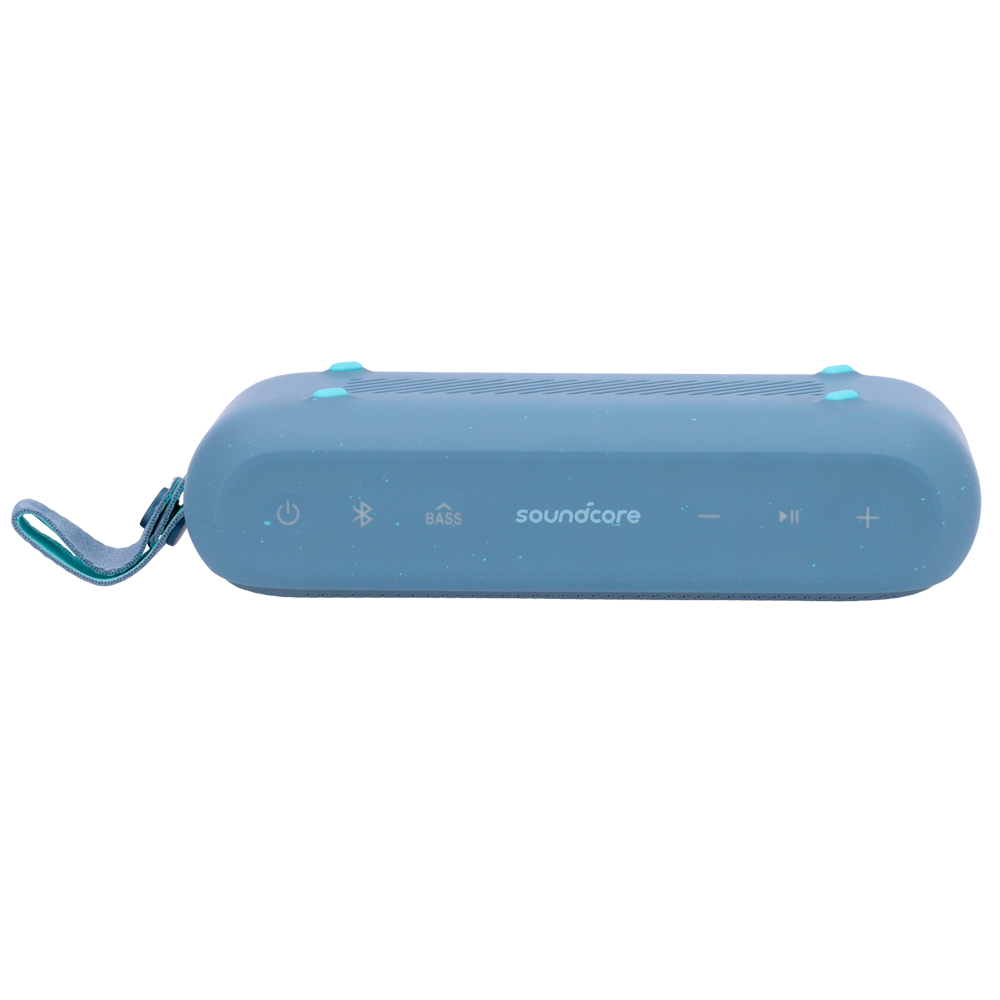 SOUNDCORE SNC-MOTION300-BLUE - imagen 3