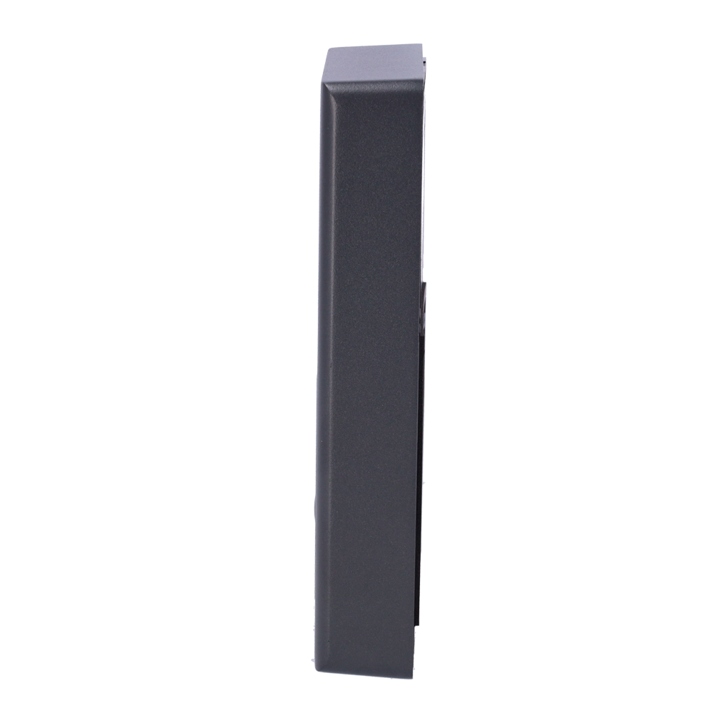 X-SECURITY XS-3211E-MB1 - imagen 3