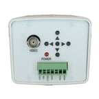 MARCA BLANCA CV580FWIB-TVI - imagen 3