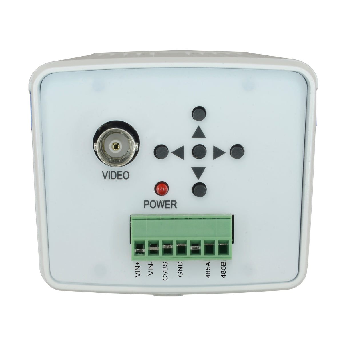 MARCA BLANCA CV580FWIB-TVI - imagen 3