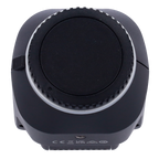 AVIGILON AVI-26C-H5PRO-B - Avigilon - Cámara Box interior gama H5PRO - 26Mpx con multiples opciones de lente - Cumple con FIPS 140-2 - Analíticas de video con foco de atención - Tecnología Lightcatcher - imagen 3