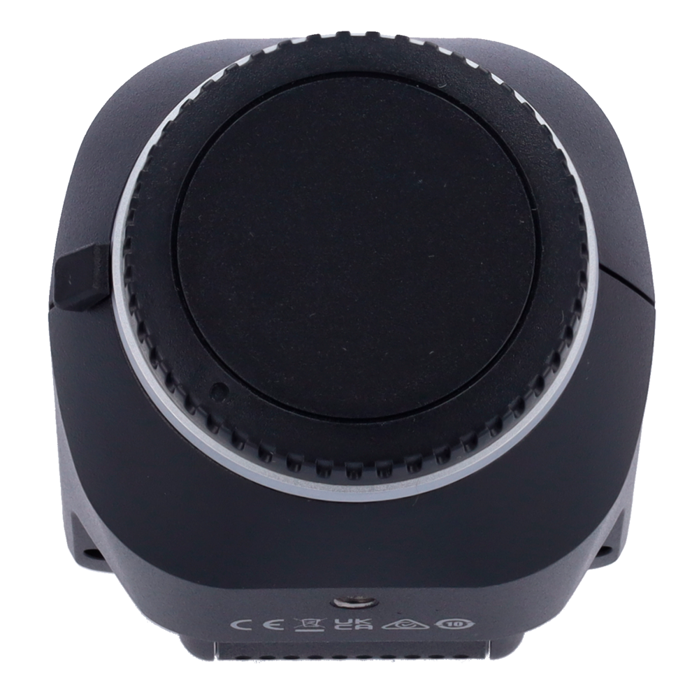 AVIGILON AVI-26C-H5PRO-B - Avigilon - Cámara Box interior gama H5PRO - 26Mpx con multiples opciones de lente - Cumple con FIPS 140-2 - Analíticas de video con foco de atención - Tecnología Lightcatcher - imagen 3