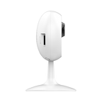 EZVIZ EZ-C1C - imagen 3