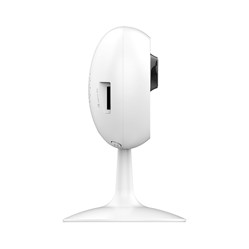 EZVIZ EZ-C1C - imagen 3