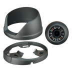 MARCA BLANCA T955ZSWG-2P4N1 - imagen 3