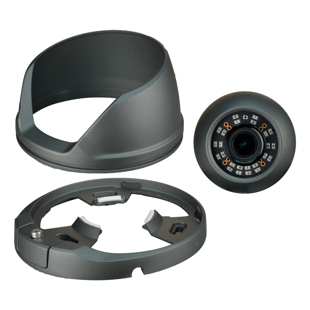 MARCA BLANCA T955ZSWG-2P4N1 - imagen 3