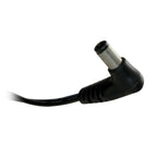 OEM DC0913 - imagen 3