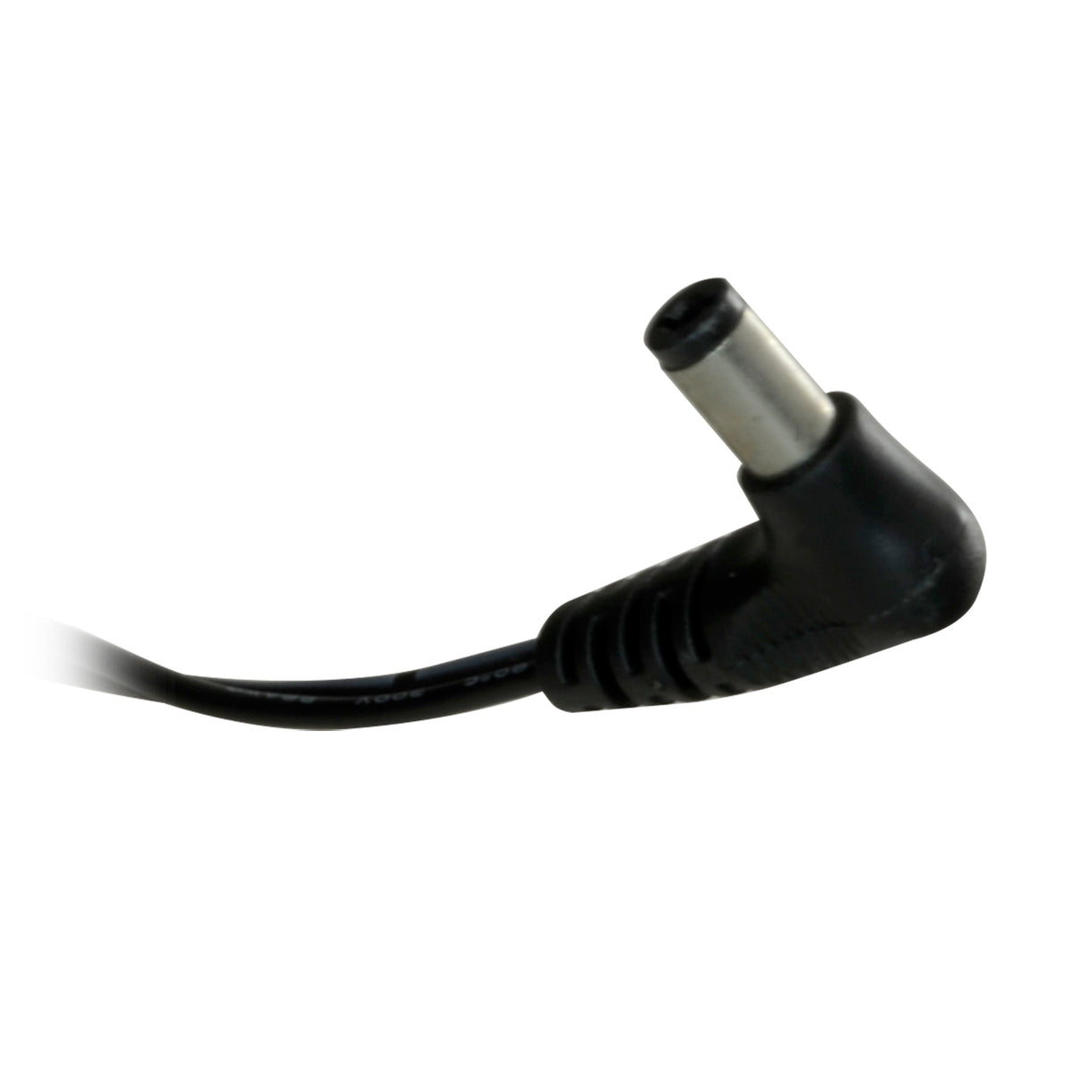 OEM DC0913 - imagen 3