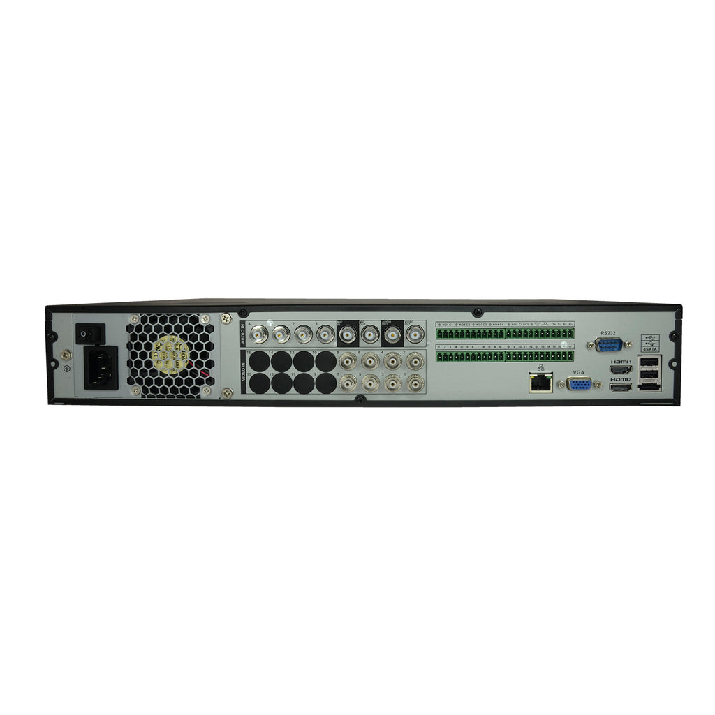 BRANDED XS-UVR7084-A - imagen 3