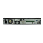BRANDED XS-UVR7084-A - imagen 3
