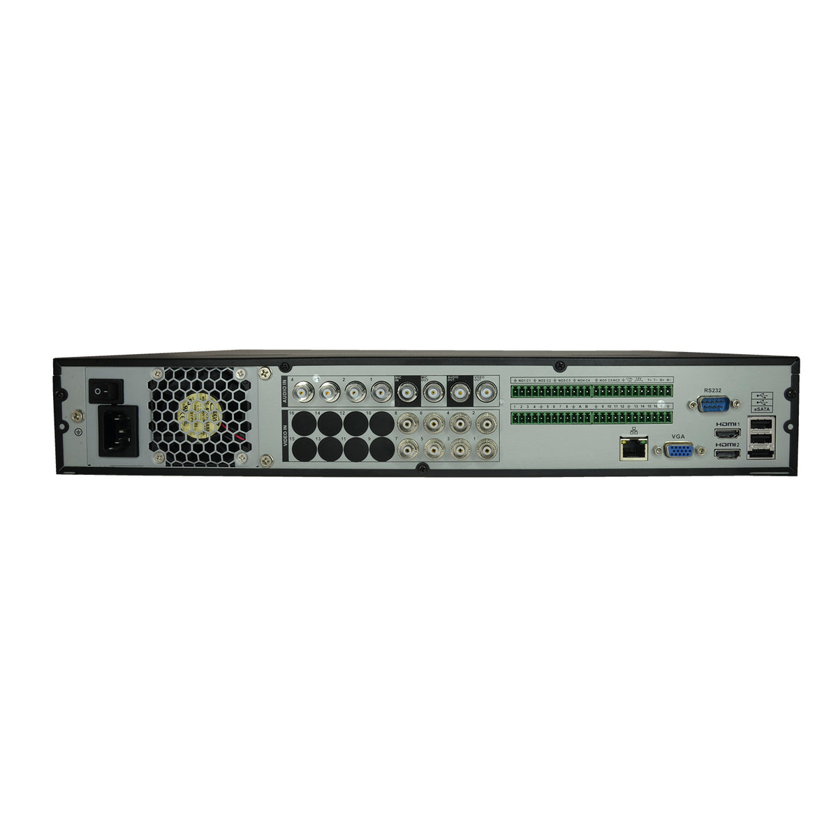 BRANDED XS-UVR7084-A - imagen 3