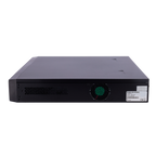 X-SECURITY XS-NVR3432A-AI - Grabador X-Security NVR para cámaras IP - Resolución máxima 16 Megapixel - Compresión Smart H.265+ / Smart H.264+ - 32 canales IP - Funciones Inteligentes AI - WEB, DSS/PSS, Smartphone y NVR - imagen 3