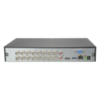 X-SECURITY XS-XVR6116-VS2 - imagen 3
