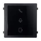 SAFIRE SF-VIMOD-IND - Módulo de extensión - Indicador de estado de apertura - Indicador de llamada - Indicador de audio activo - Apto para exterior IP65 - Montaje modular - imagen 3