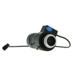 OEM LN05-100DC - imagen 3
