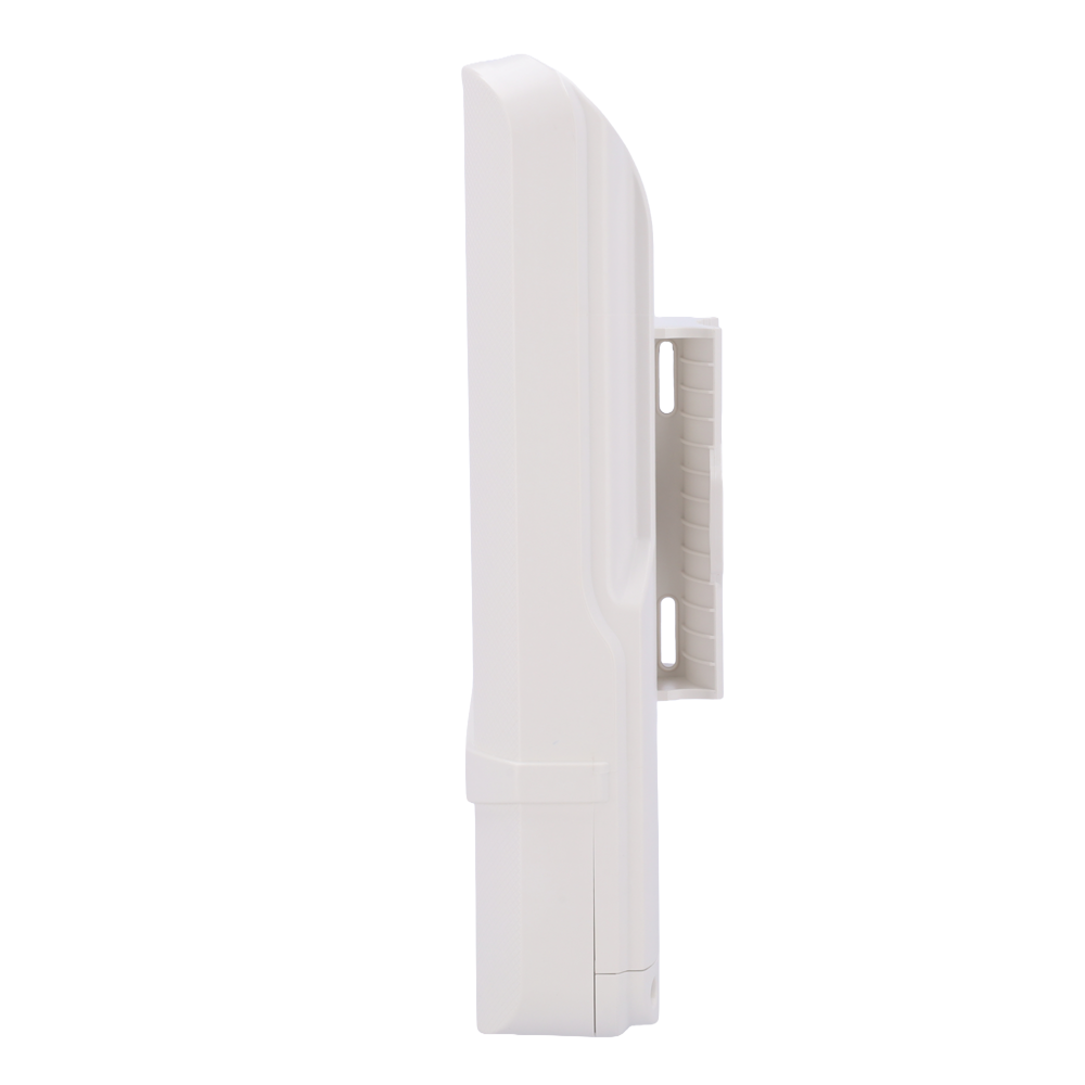 SAFIRE SF-ROUTER-4G-CAT6-OUT - imagen 3