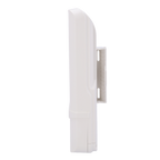 SAFIRE SF-ROUTER-4G-CAT6-OUT - imagen 3