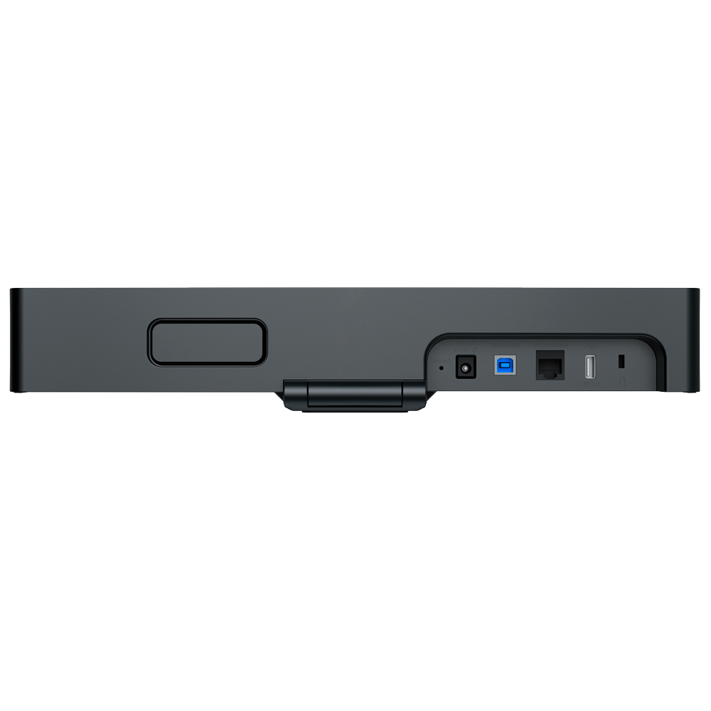 YEALINK YL-UVC34 - imagen 3