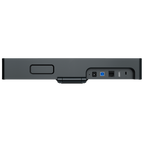 YEALINK YL-UVC34 - imagen 3