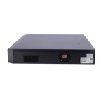 X-SECURITY XS-NVR6432A-4K16P - imagen 3