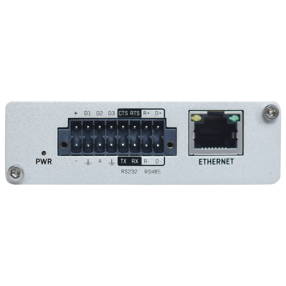 TELTONIKA TK-TRB245 - imagen 3