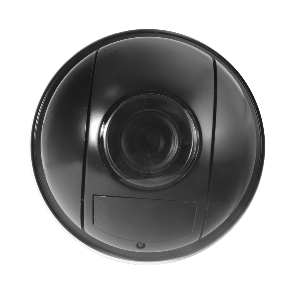 X-SECURITY XS-IPSD7525ISWHTA-8U-AI - Cámara IP PTZ X-Security 8 Mpx Gama Ultra - Autotracking / Detección de rostro - Compresión H.265+ - Lente varifocal 5.4-135 mm (X25) - Audio / Alta velocidad 400º/segundo - WizSense: Filtro de falsa alarma - imagen 3