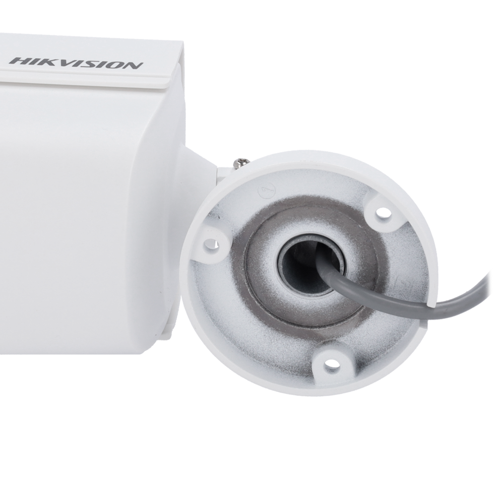 HIKVISION DS-2CE16D0T-IT5E(3.6mm) - imagen 3