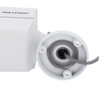 HIKVISION DS-2CE16D0T-IT5E(3.6mm) - imagen 3