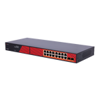 SAFIRE SF-SW1816HIPOE-GF-300 - imagen 3