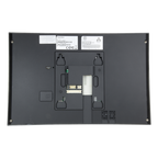 X-SECURITY XS-V5321MA-WIP - imagen 3