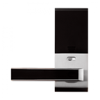 ZKTECO ZK-AL10DB - imagen 3