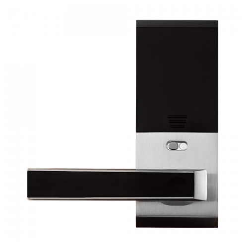 ZKTECO ZK-AL10DB - imagen 3