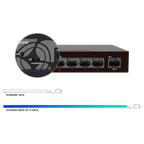 EZVIZ EZ-CS-W6-SD05G - imagen 3