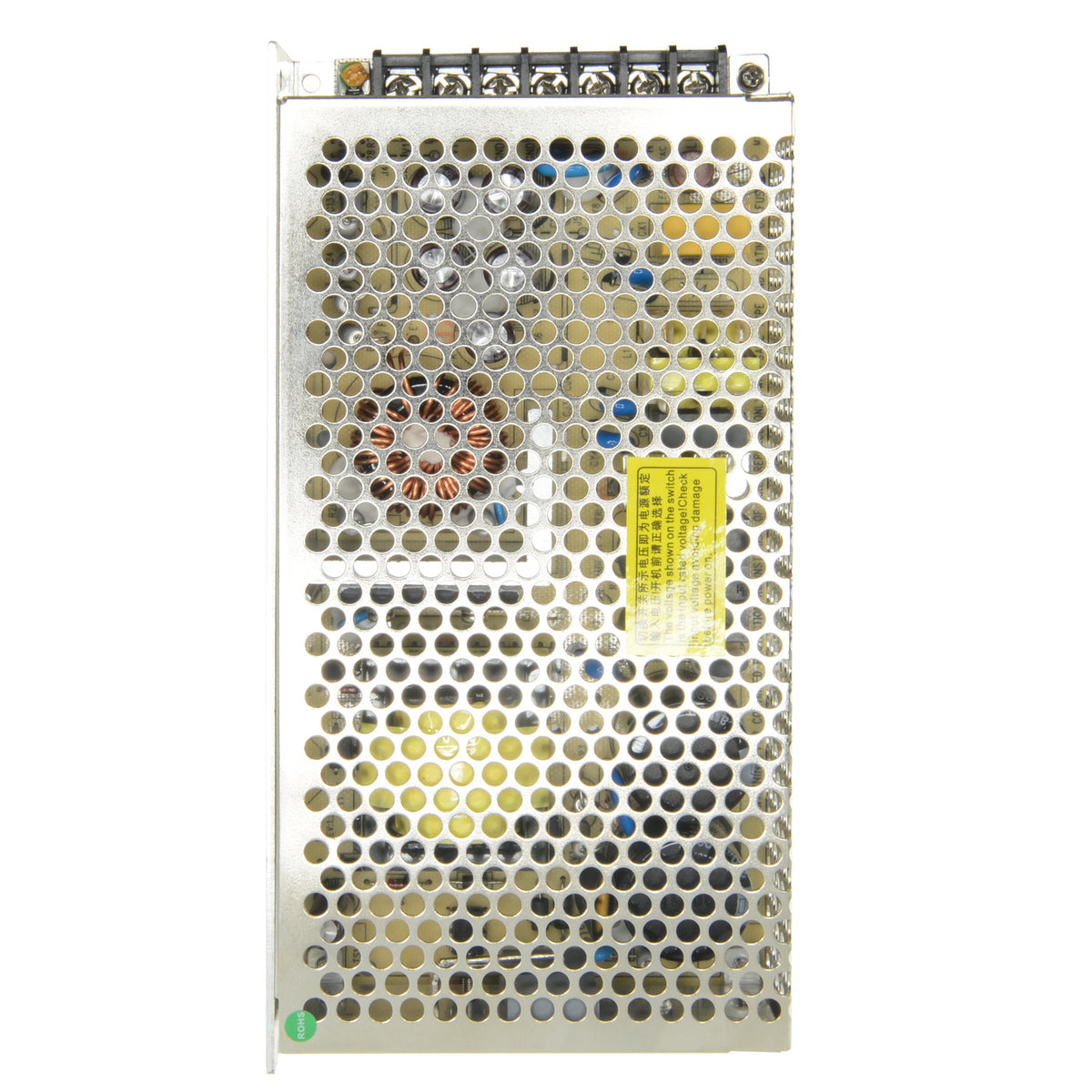 OEM PD-150-12 - imagen 3