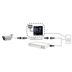 OEM REMOTE-UTC - imagen 3