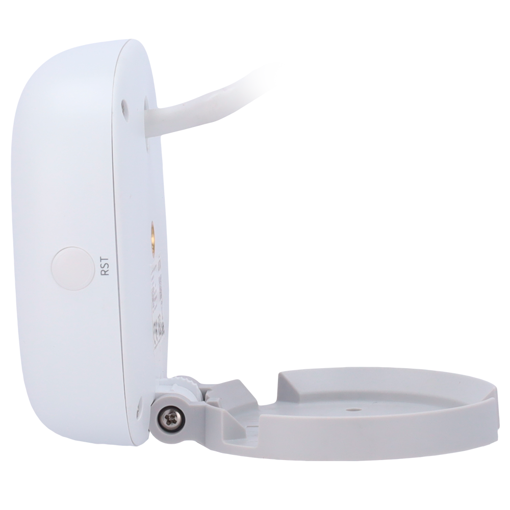 UNIVIEW UV-SLR-MBOX-IN - imagen 3