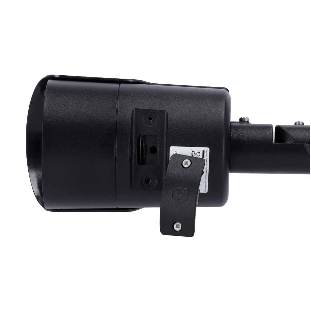 UNIVIEW UV-IPC2125SB-ADF28KMC-I0-BLACK - imagen 3