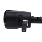 UNIVIEW UV-IPC2125SB-ADF28KMC-I0-BLACK - imagen 3