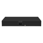 MARCA BLANCA SW2724POE-F-300 - imagen 2