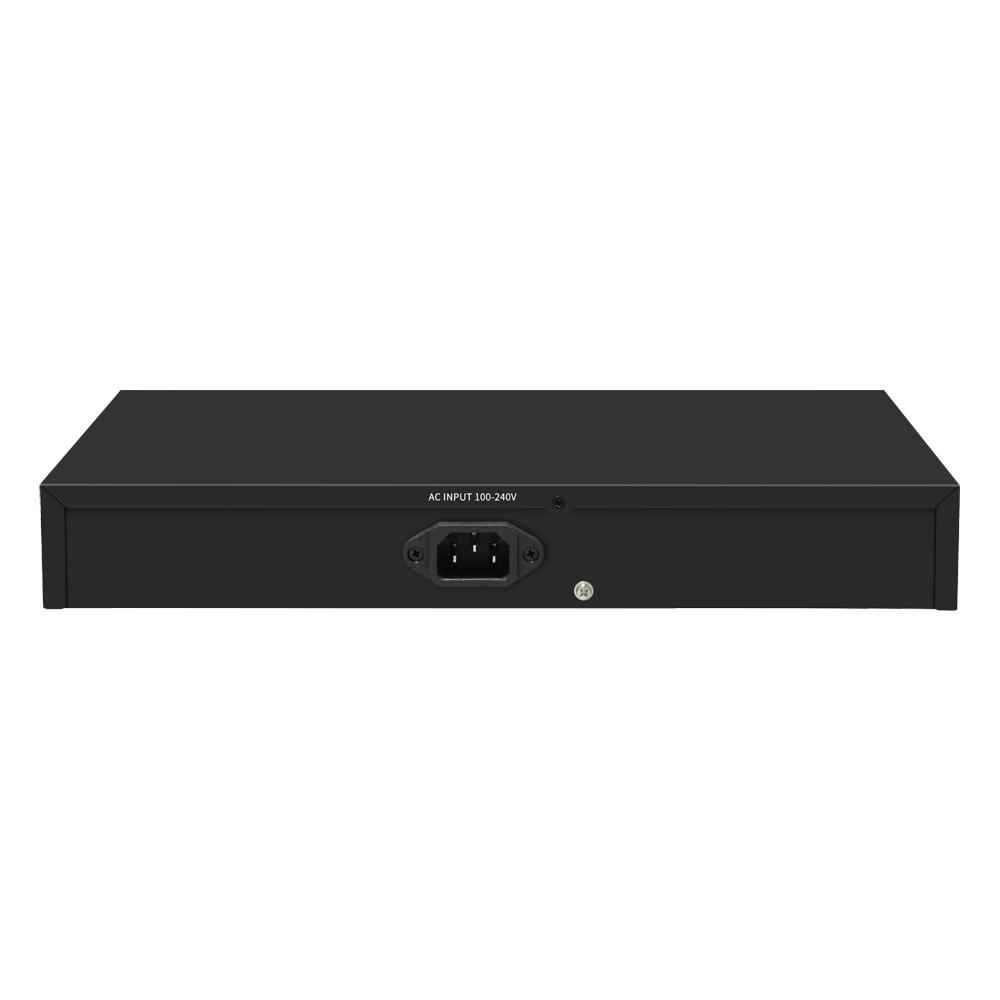 MARCA BLANCA SW2724POE-F-300 - imagen 2