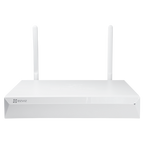 EZVIZ EZ-CS-X5C-8 - imagen 3