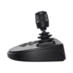 SAFIRE SF-KB1200 - imagen 3